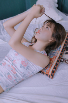 心居 电视剧免费观看